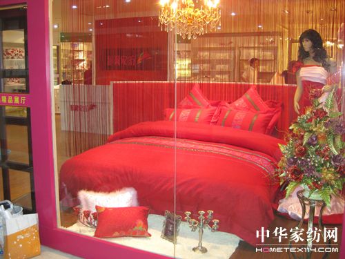 �����Ҽ��ӱ�ʯ���fֱ�I���_�I(y��)