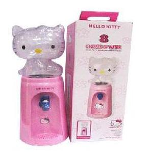 ��M��(chu��ng)�������8��ˮ�ˮ�C(j��)