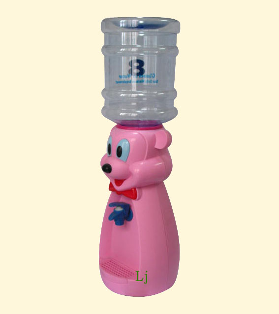 ��M��(chu��ng)�������8��ˮ�ˮ�C(j��)