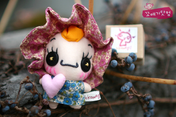 ���ɐ�(��i)�n��(gu��)�ֹ�ľż������