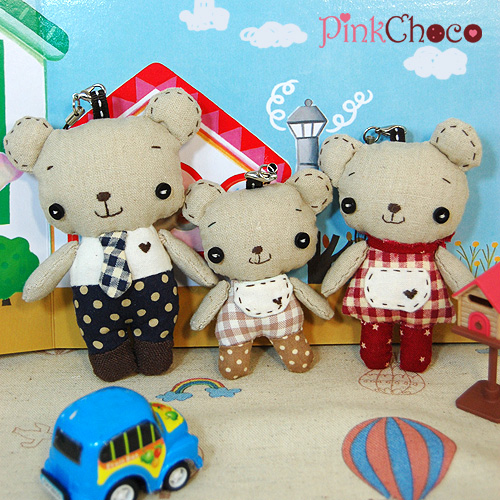 ���ɐ�(��i)�n��(gu��)�ֹ�ľż������