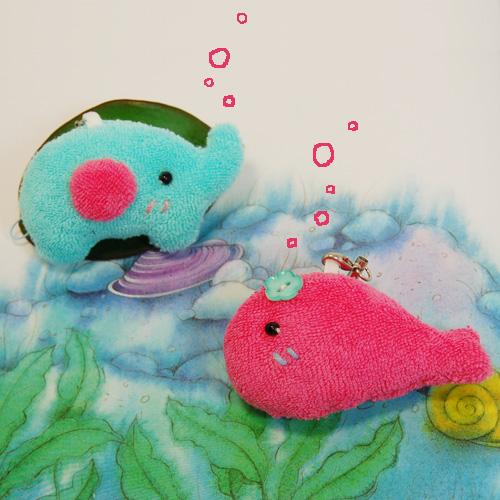 ���ɐ�(��i)�n��(gu��)�ֹ�ľż������