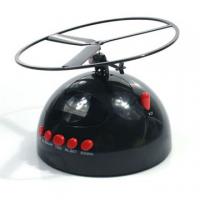 ׌�ː۲���ֵ��[�