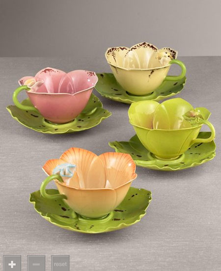 ��ɫ���P���d�ِ۰�ě_��(d��ng)