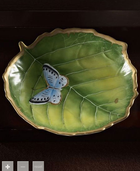 ��ɫ���P���d�ِ۰�ě_��