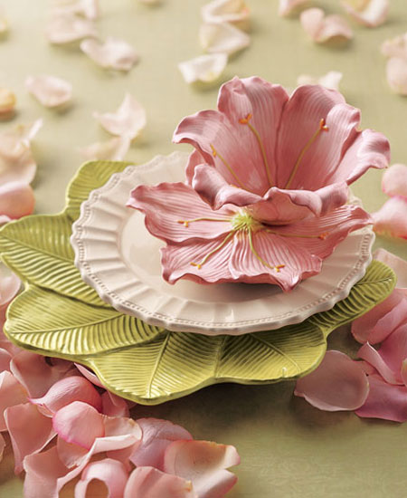 ��ɫ���P���d�ِ۰�ě_��