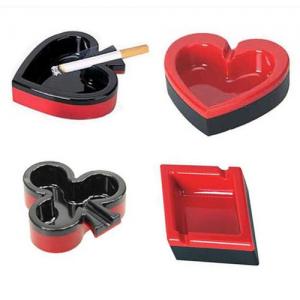 ��(chu��ng)���˻�ɫ���Ҹ�