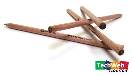 �O�߂�(g��)�ԵĘO���U�P���U�P��