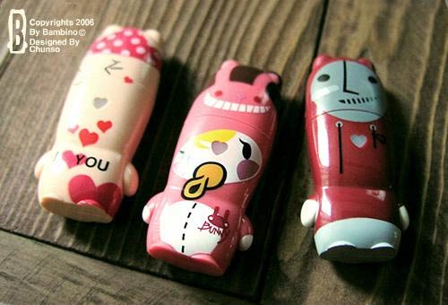 ���˱؂����Ϳ�ͨU�P