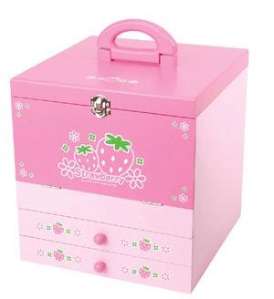 ��ݮ�Ҿ��Ʒ�c(di��n)�Y��Ů��������