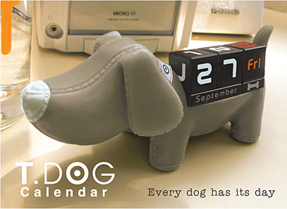 С�ɐ�Luft��(chu��ng)��С�ľ�