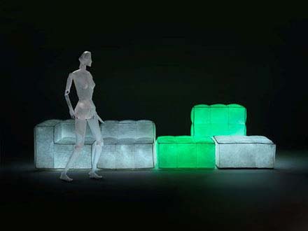 ��(d��)���L(f��ng)���ɰl(f��)�������ɳ�l(f��)