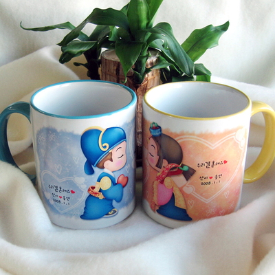 ��ͨ��H�����ۜ�ܰ