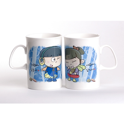 ��ͨ��H�����ۜ�ܰ