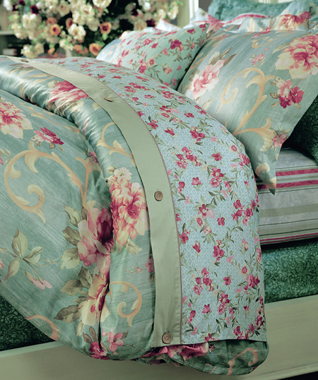 ��Ȼ��z������[�Ҹ���(m��ng)��