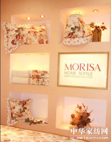 ����ɯ�����������ӏ�ISO�|(zh��)������