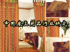 06���Ї�������Ʒ�ИI(y��)�о���ԃ���