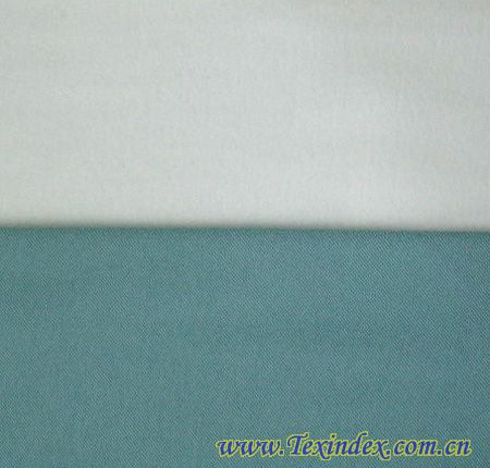 ��I(y��)����19