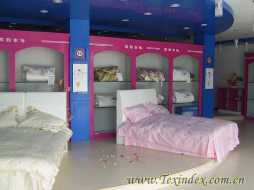 �������u��չʾ