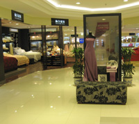 �ɺϼҼ����K�ݰ�؛���_�I(y��)