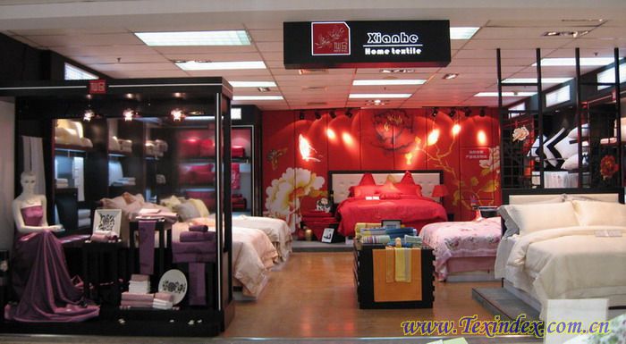 �ɺϼҼ��o�a�˰۰錣�d������