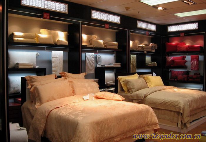 �ɺϼҼ��o�a�˰۰錣�d������