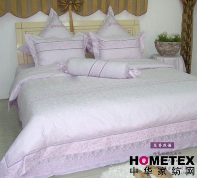 ����z�Z(y��)