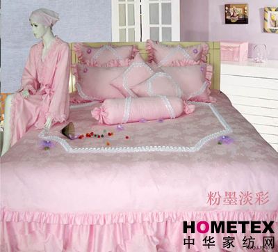 ��ī����