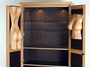 ���������O(sh��)Ӌ����Ȥ�Ҿ�Ʒ