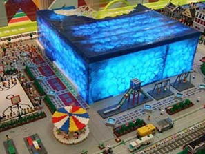 ����(qi��ng)���eľ��W�\(y��n)��(ch��ng)�^