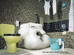 �����^ʹ����(j��)�o�����ּ�Ʒ