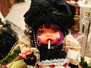 �Źւ�(g��)�Եķ���(gu��)�ֲ���ż