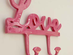 ��(chu��ng)����^Ʒζ�Ӽҟo(w��)̎����