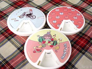 СС�ɐ�ˎ�Еr(sh��)����