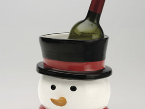 ʥ�Q���˵İٌ��ң�X