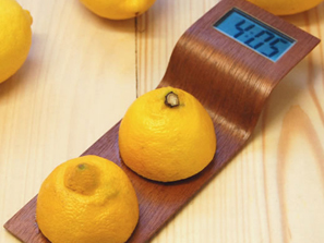 С���⃺���񲻵��Ą�(chu��ng)��