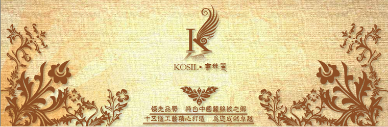 ���z���Ҽ�