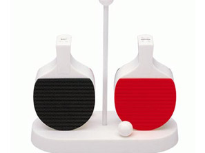 ��(chu��ng)�☷(l��)Ȥ��ƹ�����{(di��o)ζƿ