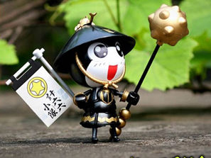 ����(j��)�ɐ�(��i)��СΛρʿ��