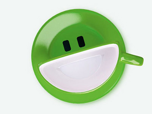 Smilecup�_��΢Ц���ȱ�
