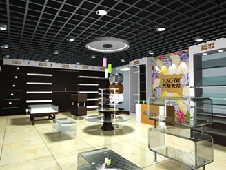 ��˹���ጣ�u��չʾ