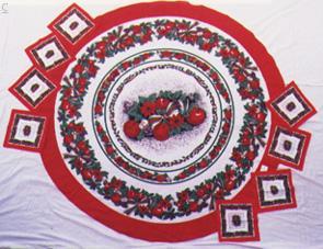 �_(t��i)��