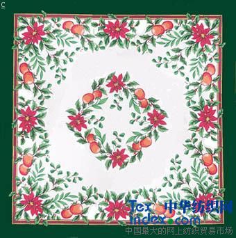 �_(t��i)��