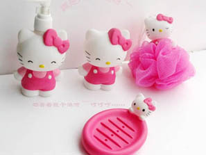 �ǳ��ɐ�(��i)��ͨ��ԡ���׼�