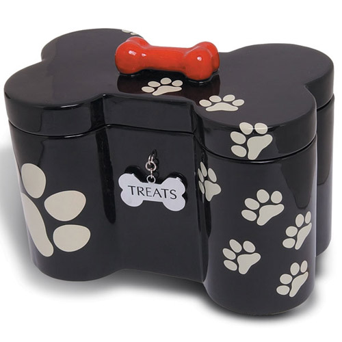 ��(d��ng)����r(sh��)�Ќ���Ҿ߼��������