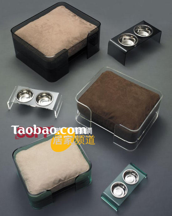 ������r�Ќ���Ҿ߼��������