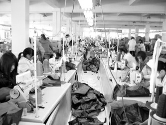 Σ��Ғ�C(j��) �Ҽ��ИI(y��)�_��r(ji��)ֵ�