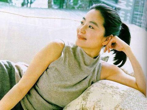 ��Ʒ�ɫ��(du��)����������Ҫ��Ӱ�