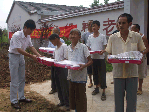 ���m�Ҽ��������_�I(y��)���ľ�ٛ