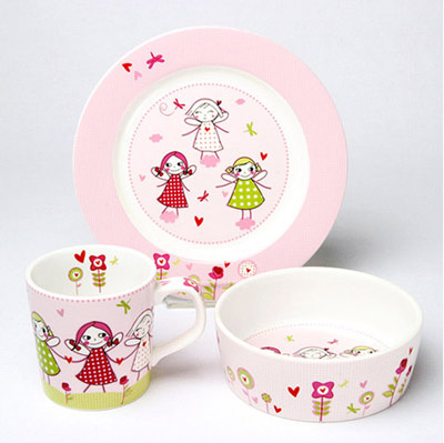 Ȥζ�;�׌����Ҳ�옷(l��)�N��һ��